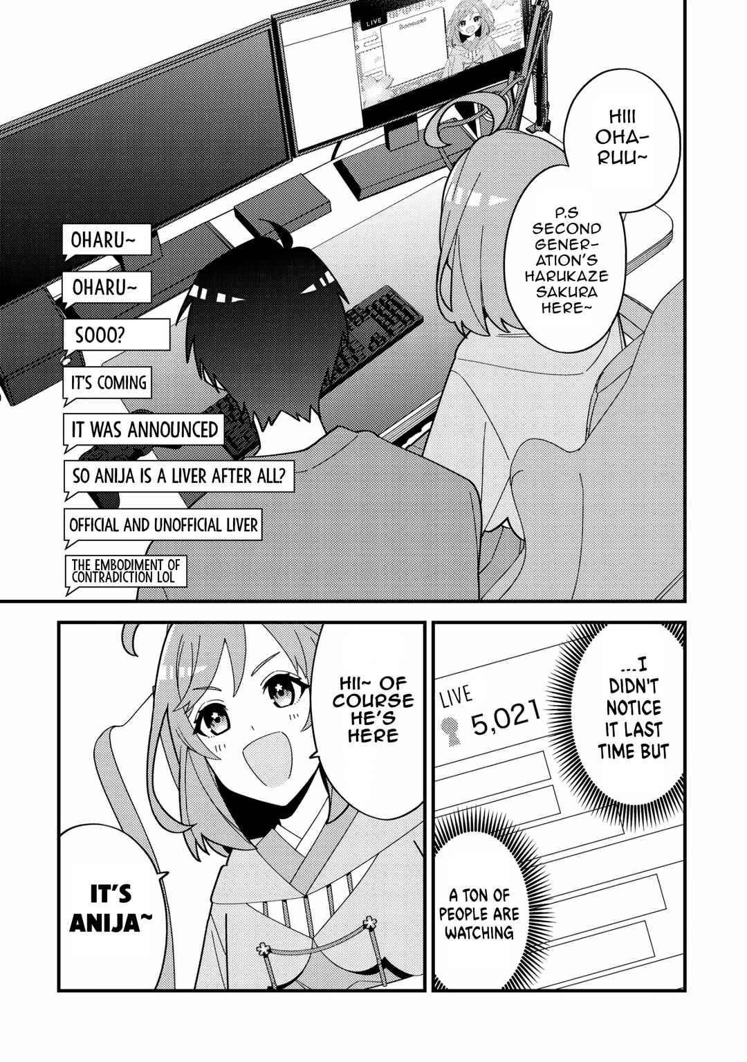 Chapter 2 - Page 9