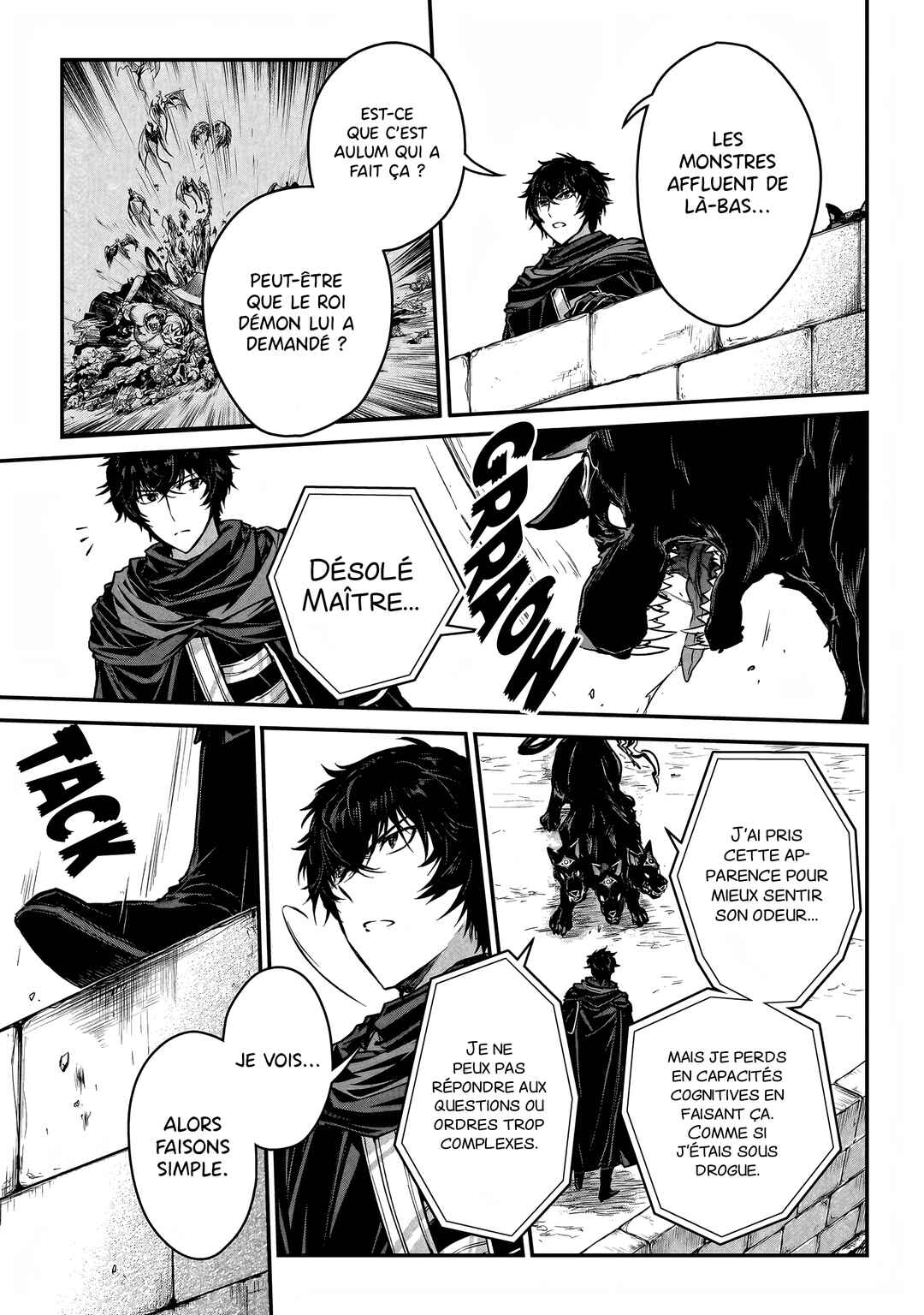 Chapter 29 - Page 11