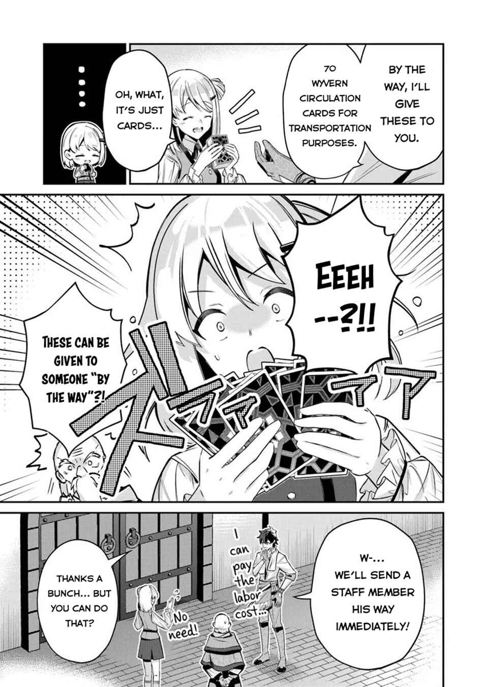Chapter 16.1 - Page 10