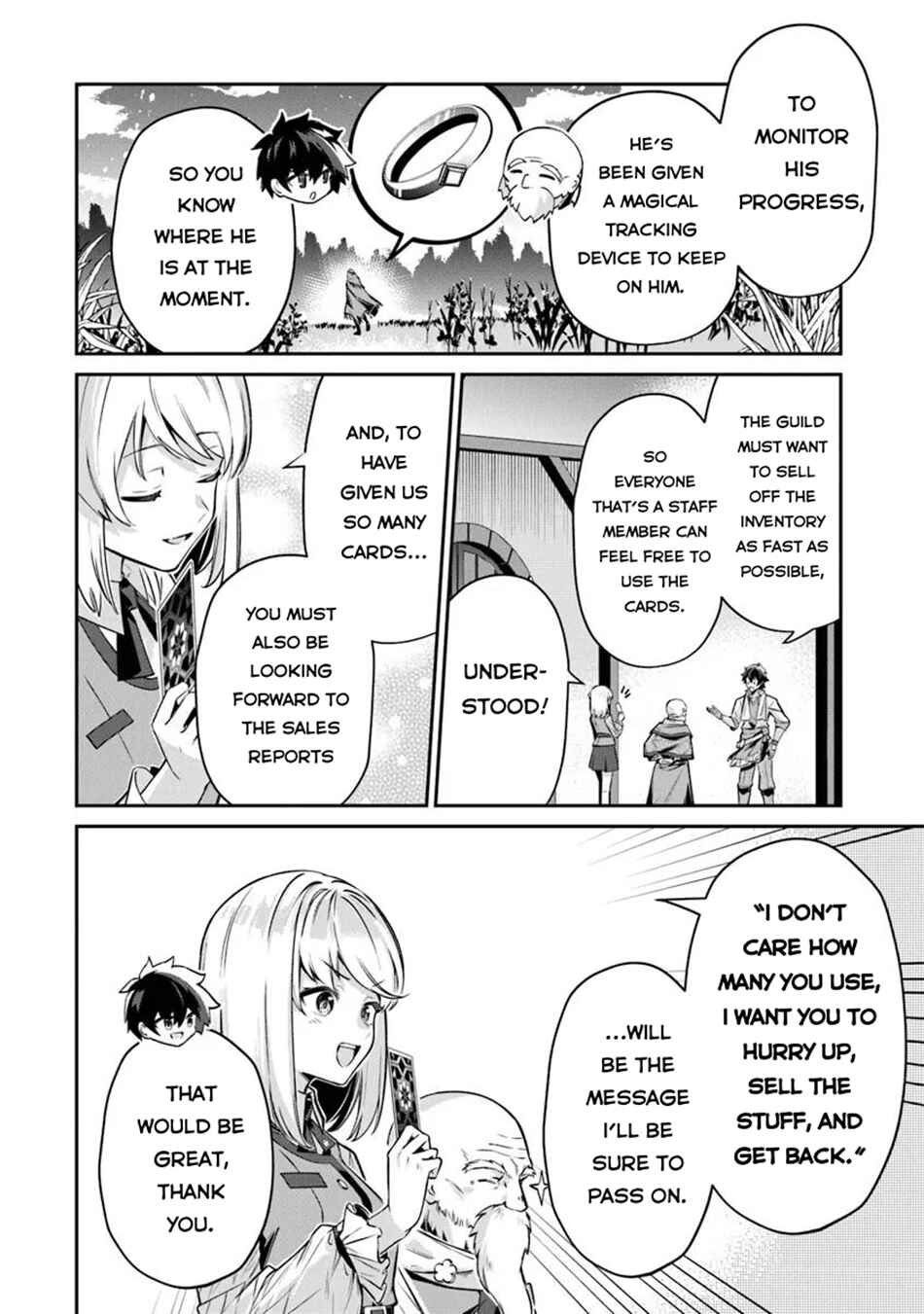 Chapter 16.1 - Page 11
