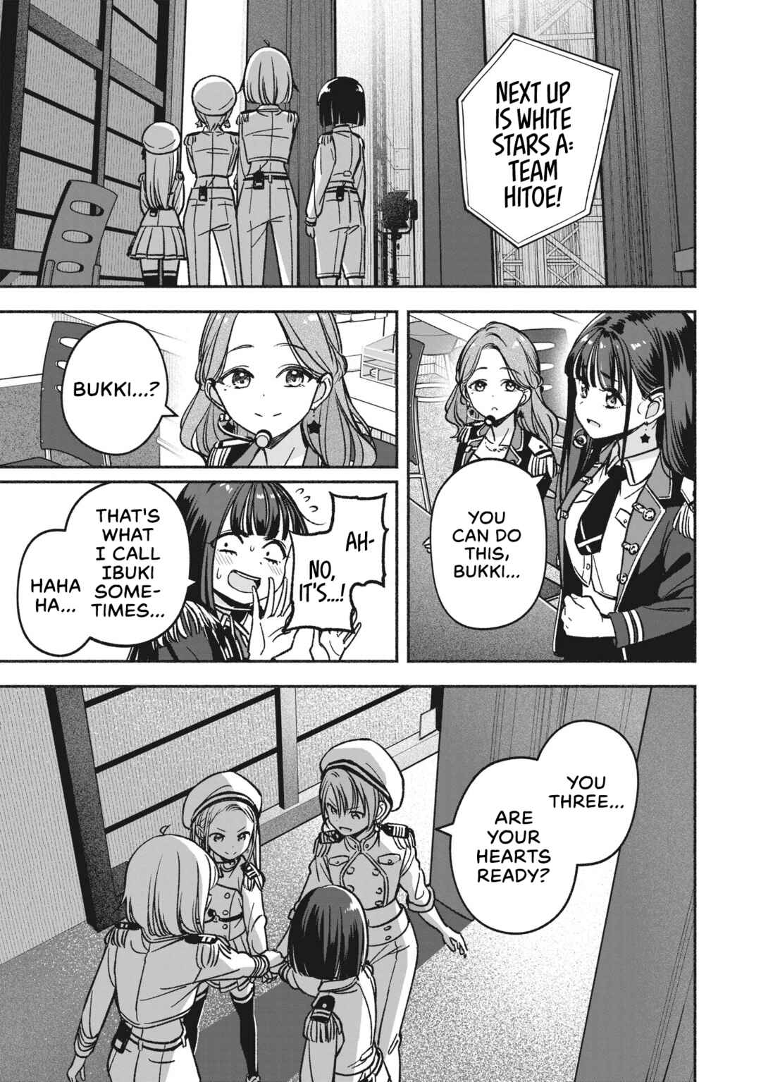 Chapter 17 - Page 4