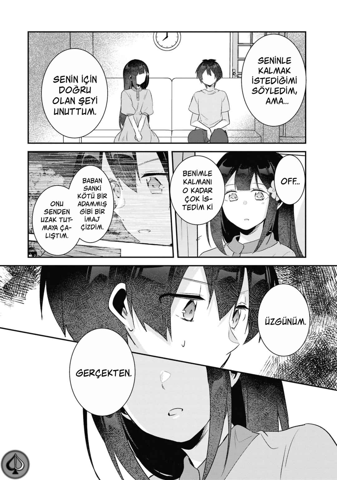 Chapter 25 - Page 15