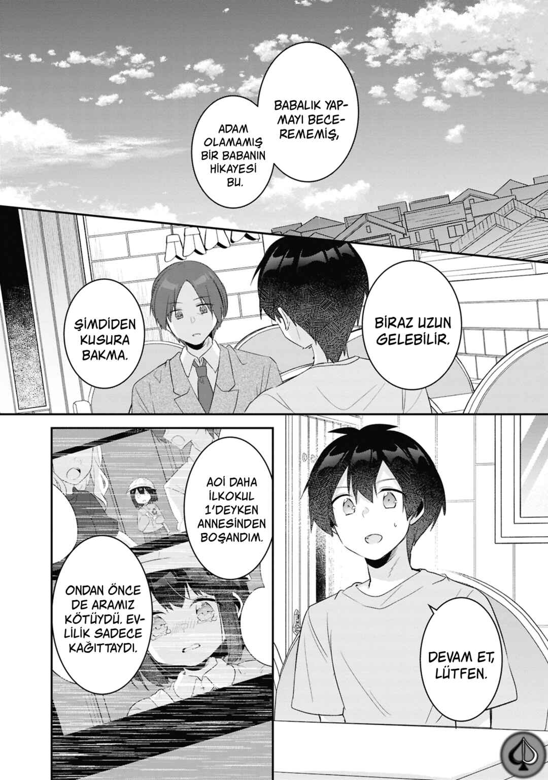 Chapter 25 - Page 2