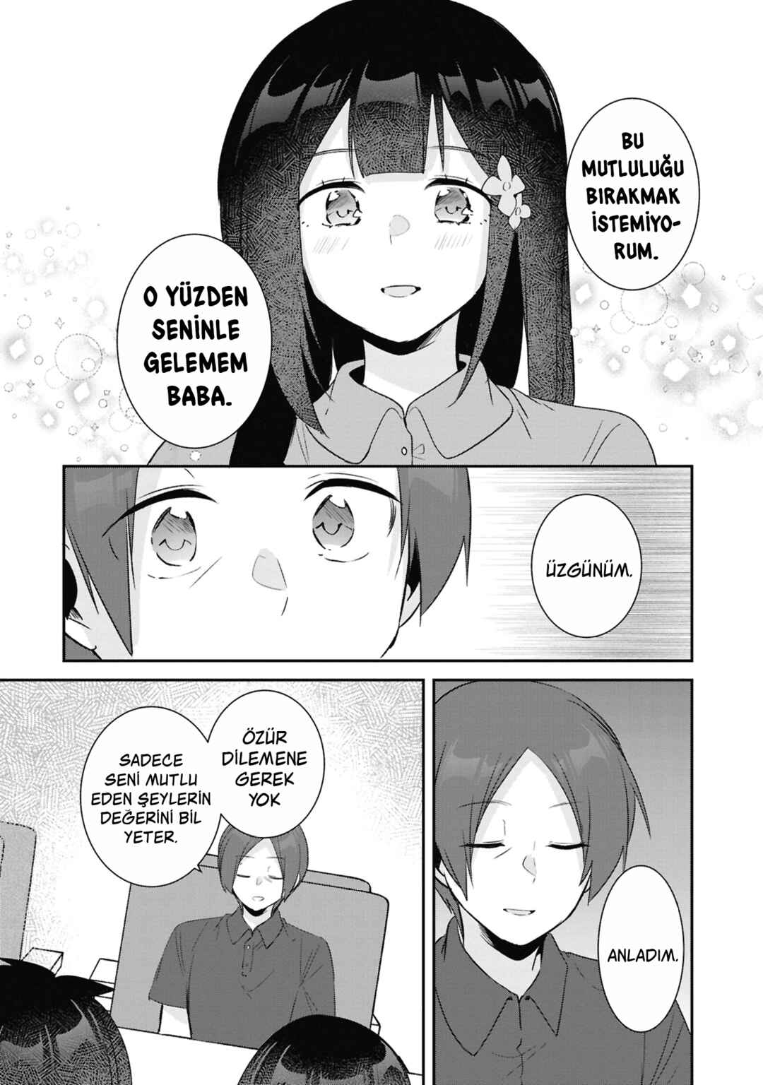 Chapter 25 - Page 21