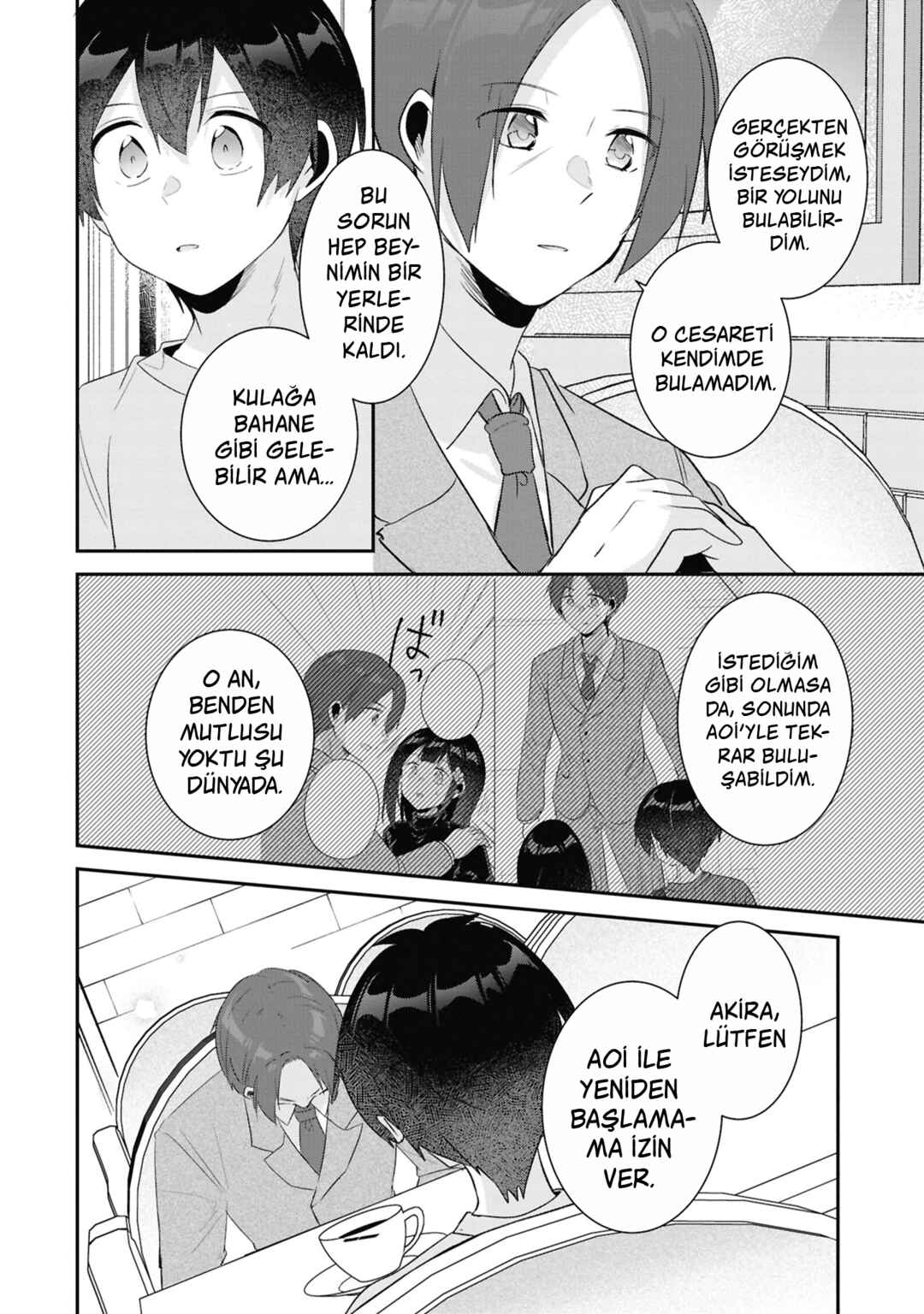 Chapter 25 - Page 7