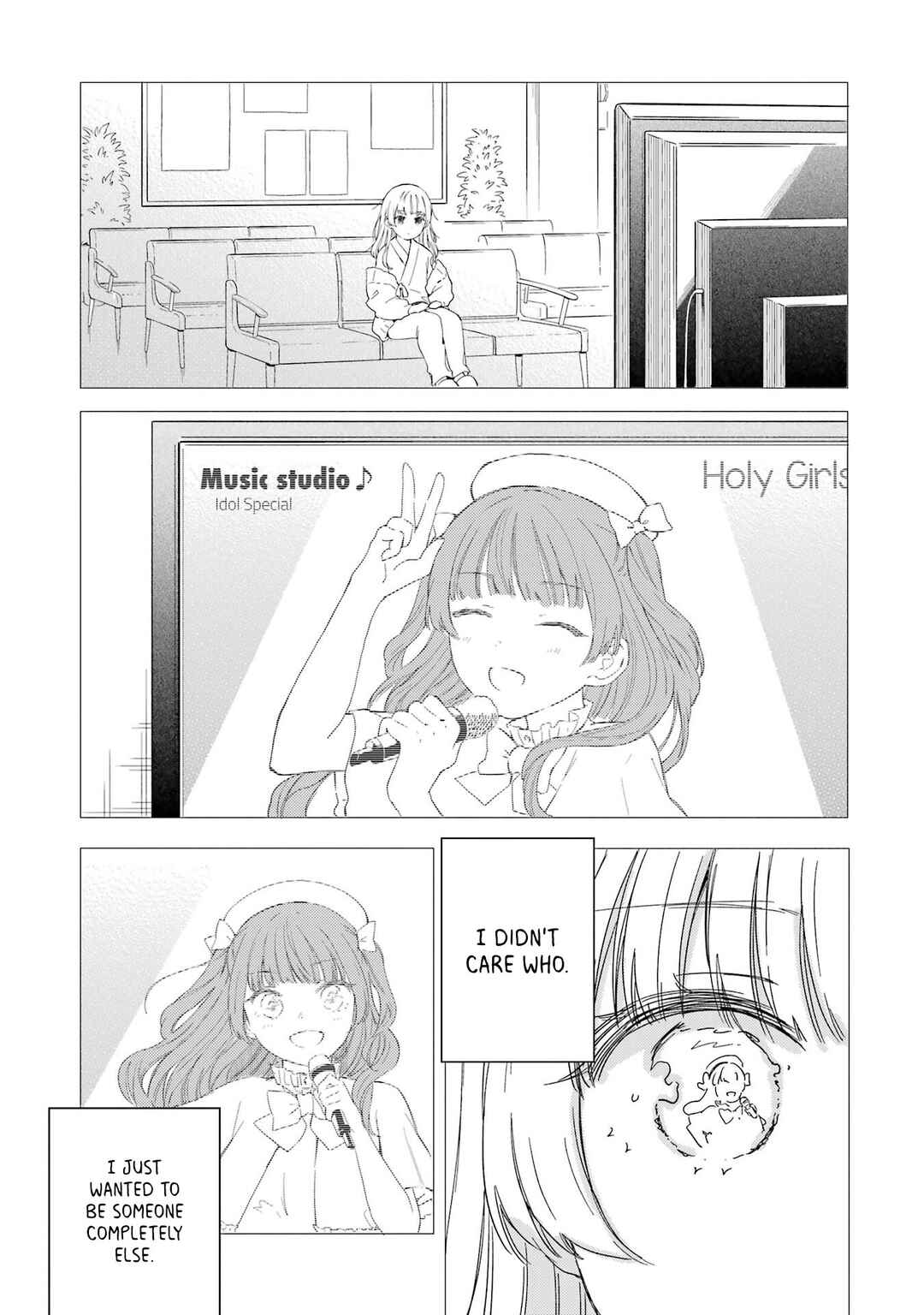 Chapter 14 - Page 12