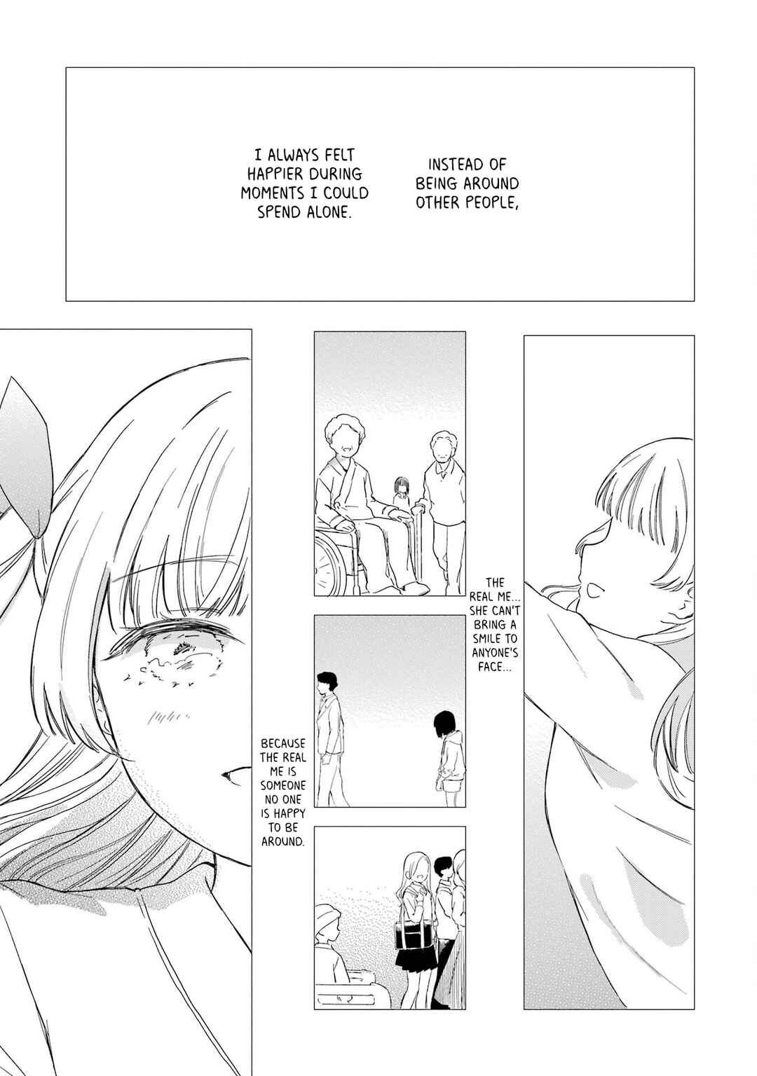 Chapter 14 - Page 14