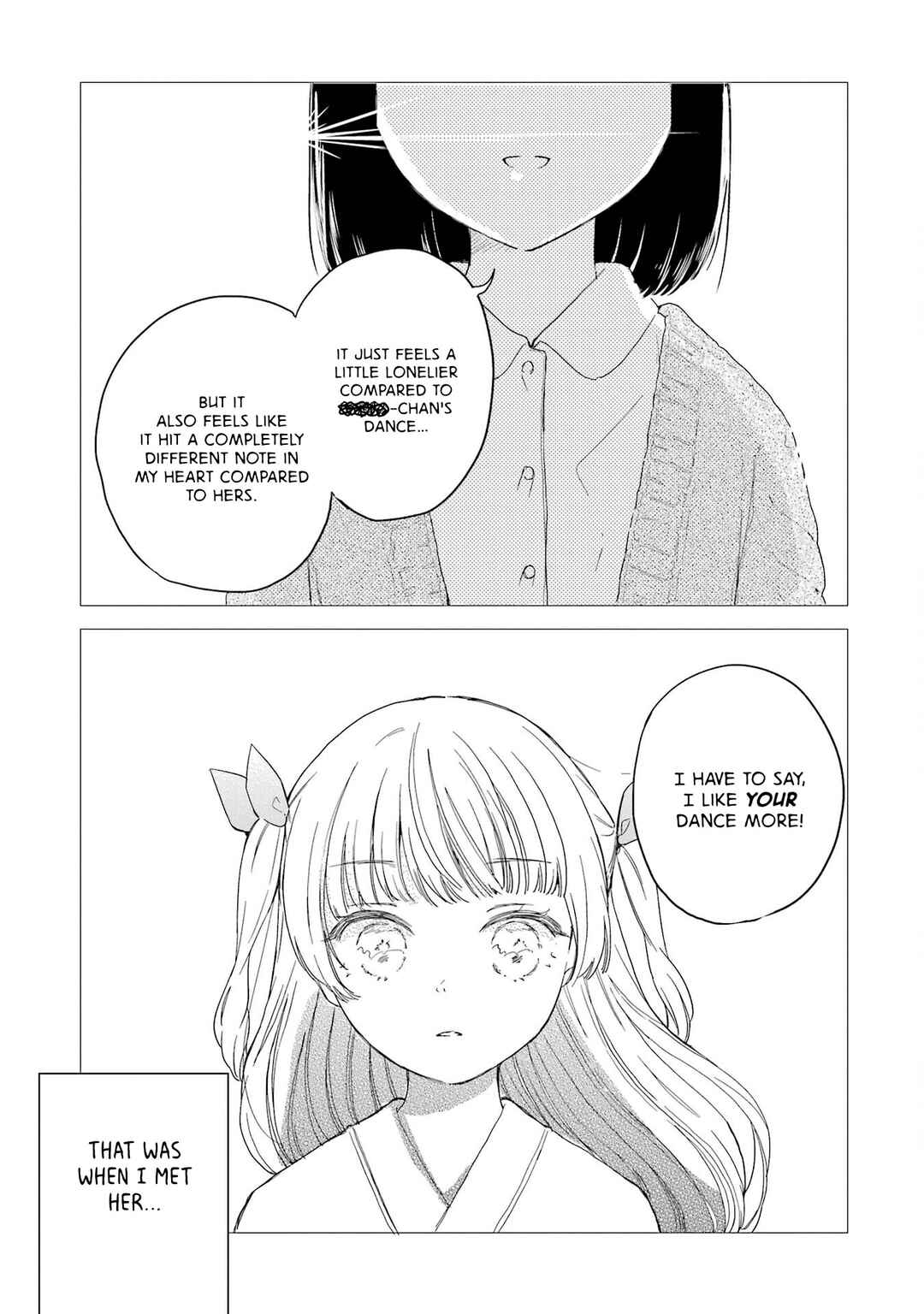 Chapter 14 - Page 16