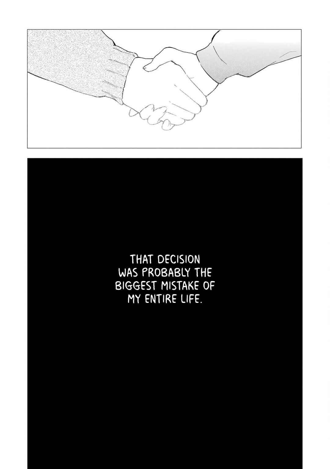 Chapter 14 - Page 25