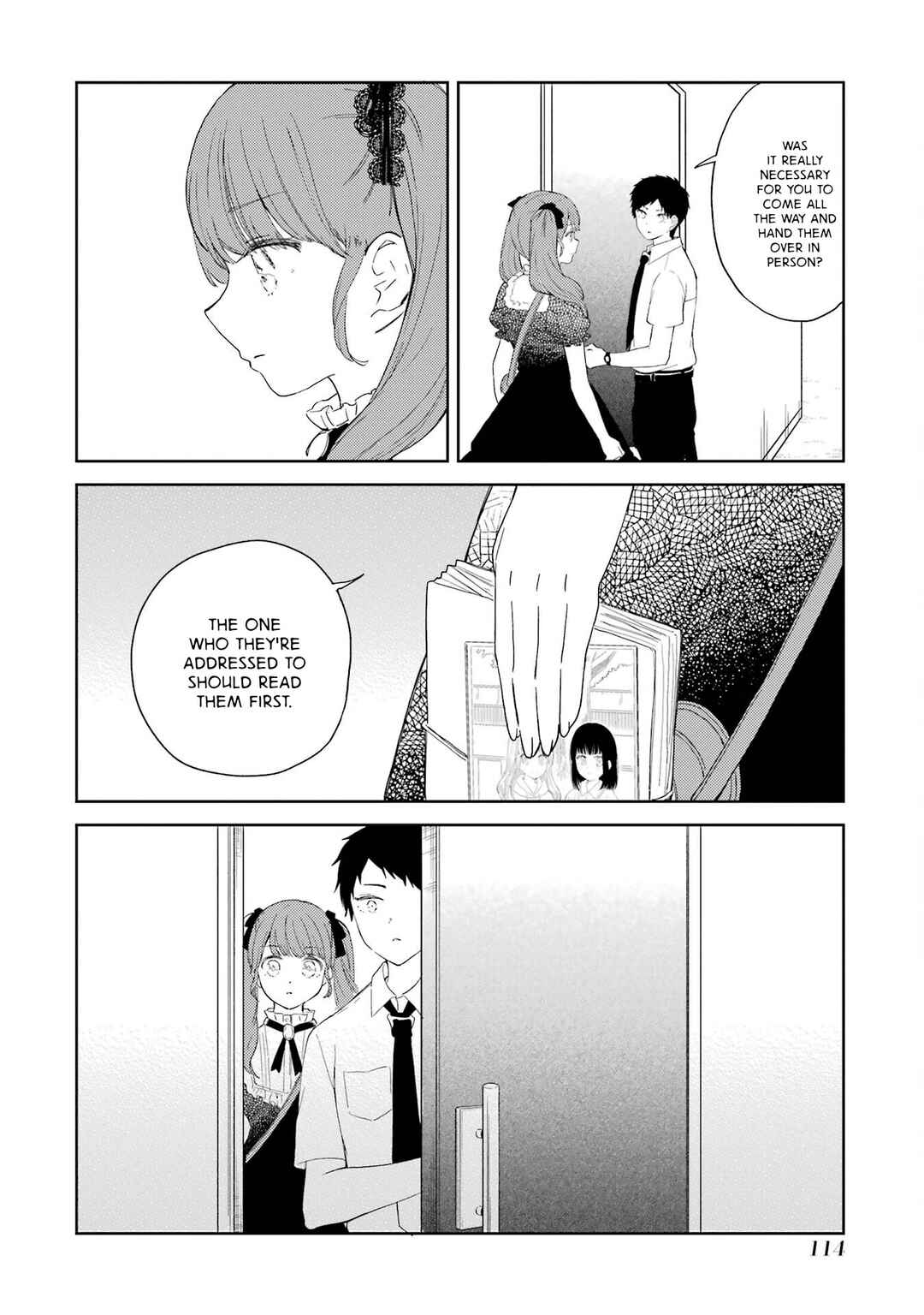 Chapter 14 - Page 3