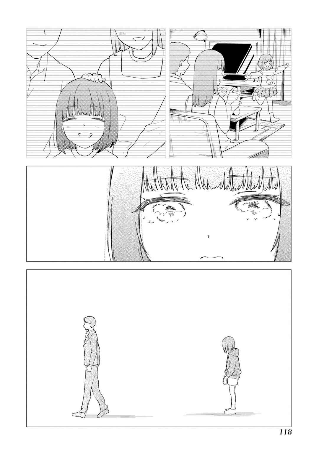 Chapter 14 - Page 7