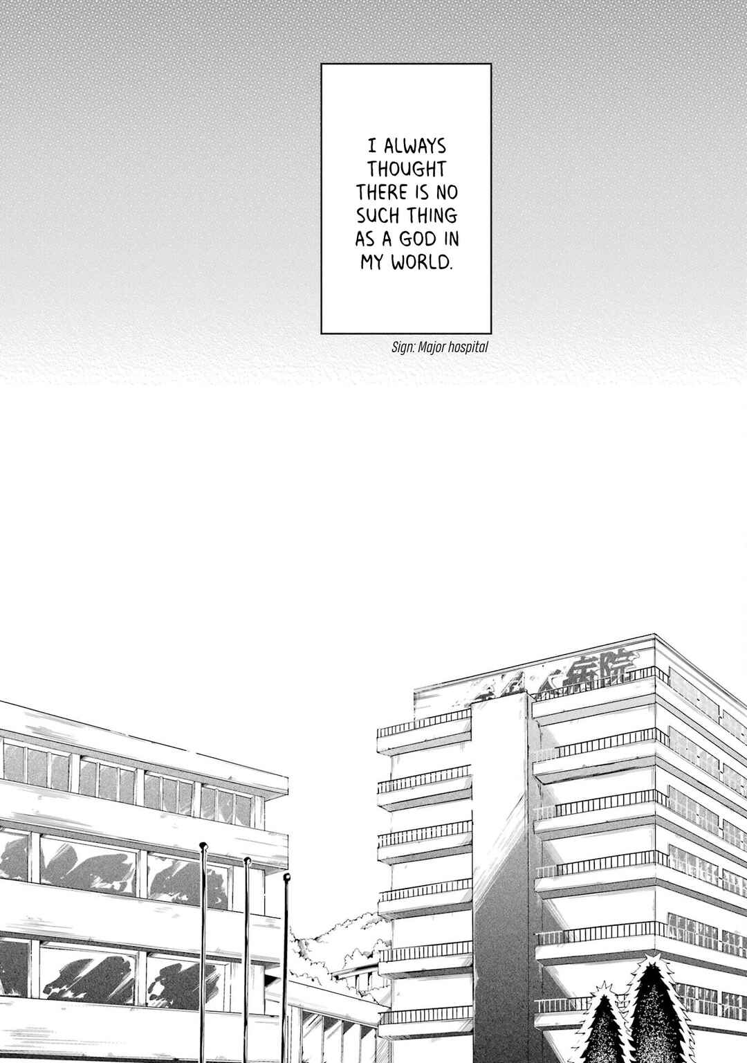 Chapter 14 - Page 8