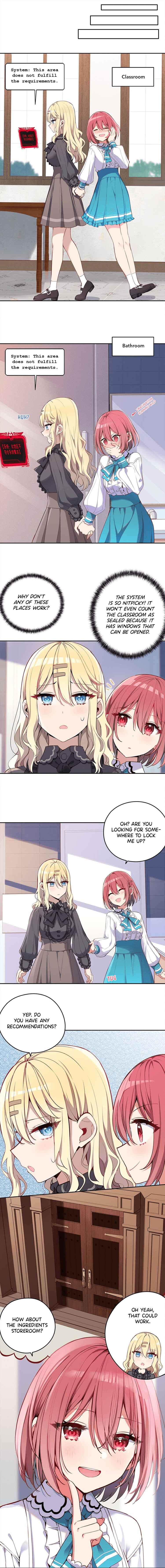 Chapter 5 - Page 4