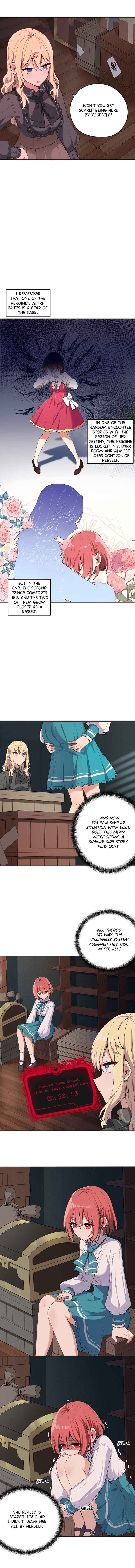 Chapter 5 - Page 7