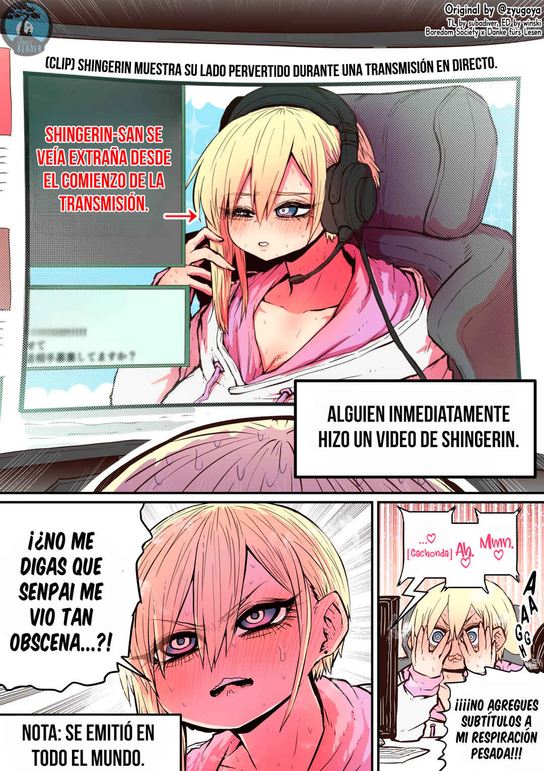 Chapter 1.5 - Page 2
