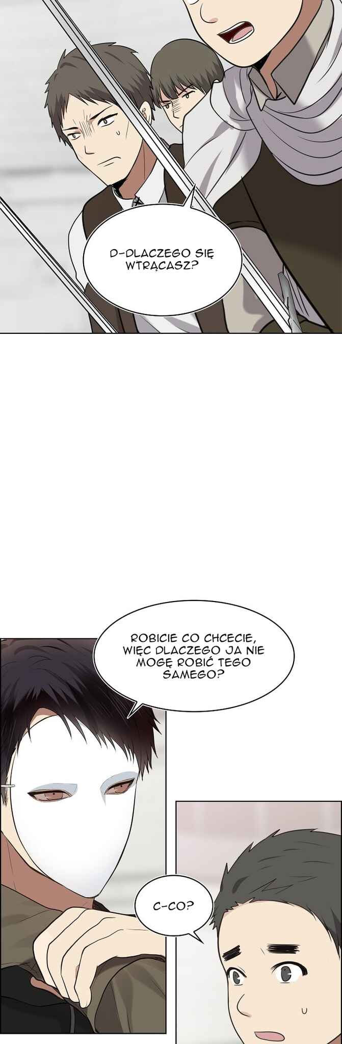 Chapter 6 - Page 32