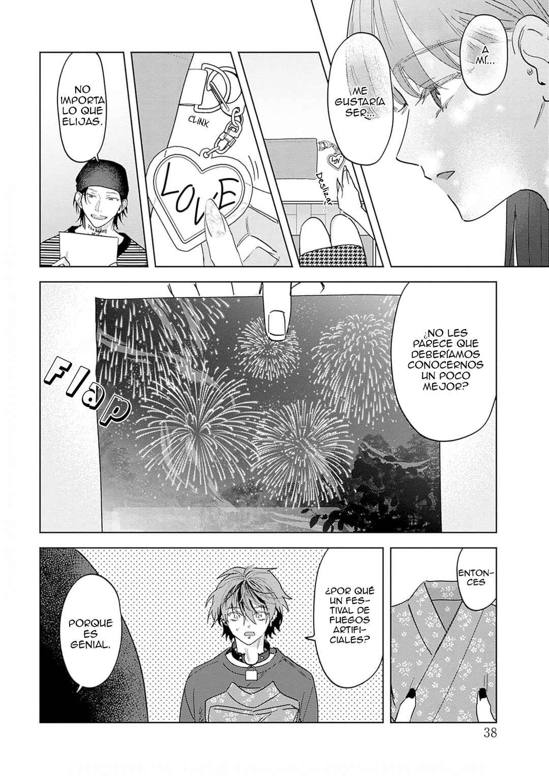 Chapter 4 - Page 6