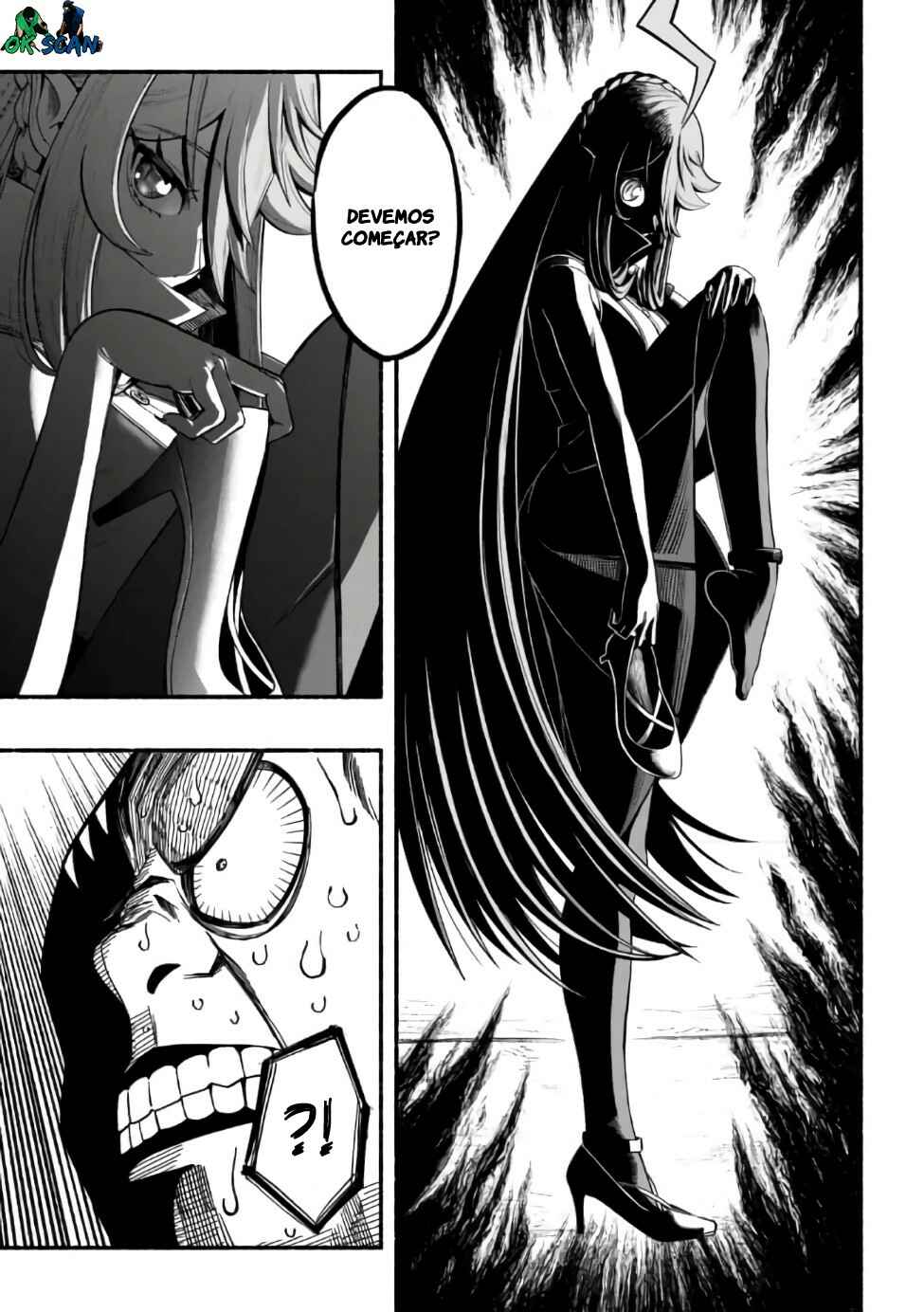 Chapter 7 - Page 14