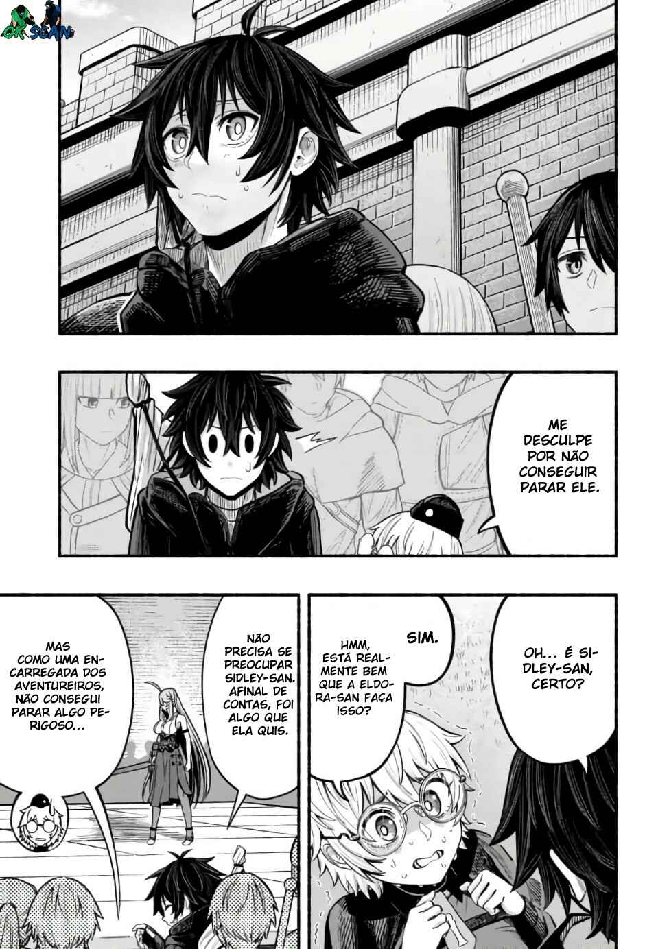 Chapter 7 - Page 4