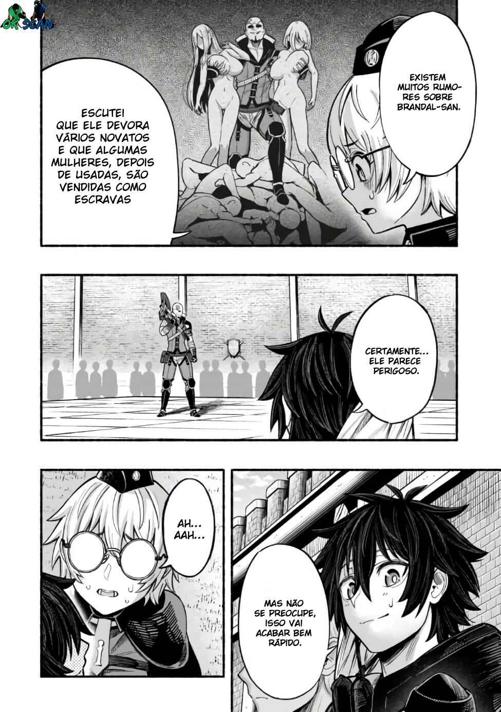 Chapter 7 - Page 5