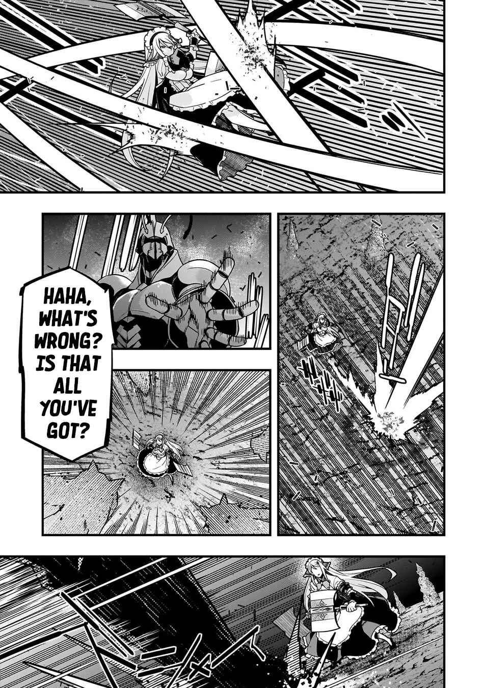 Chapter 75 - Page 16