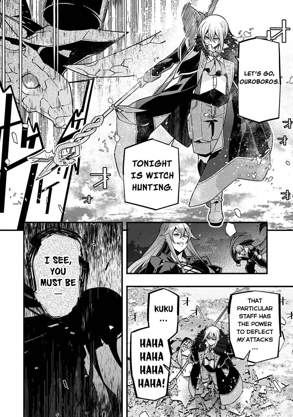Chapter 75 - Page 4