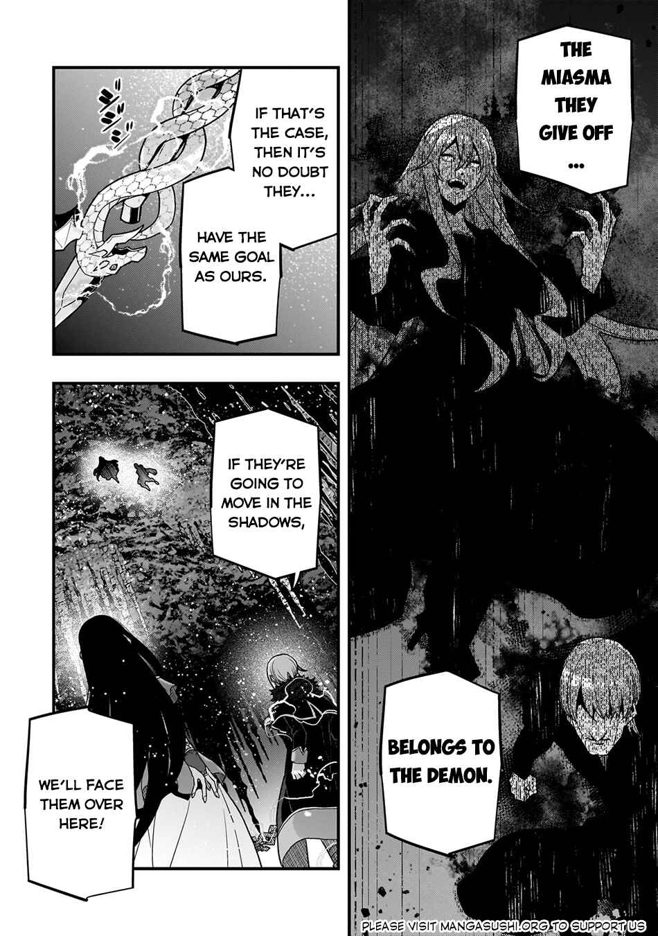 Chapter 75 - Page 9