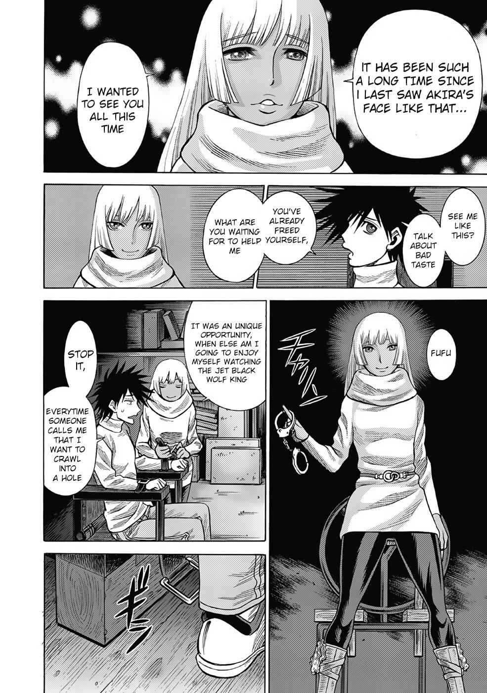Chapter 18 - Page 14