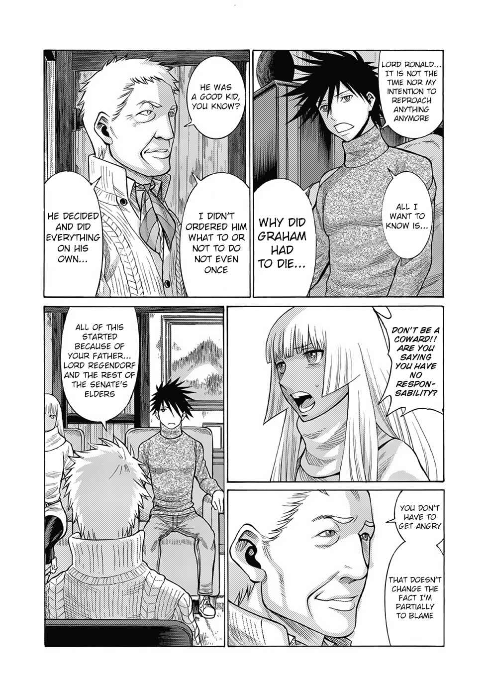 Chapter 18 - Page 26