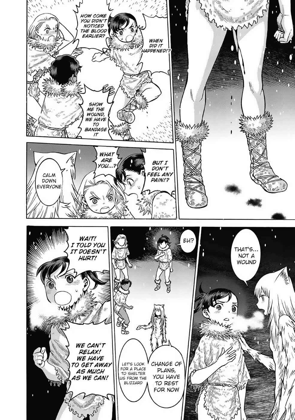 Chapter 18 - Page 6