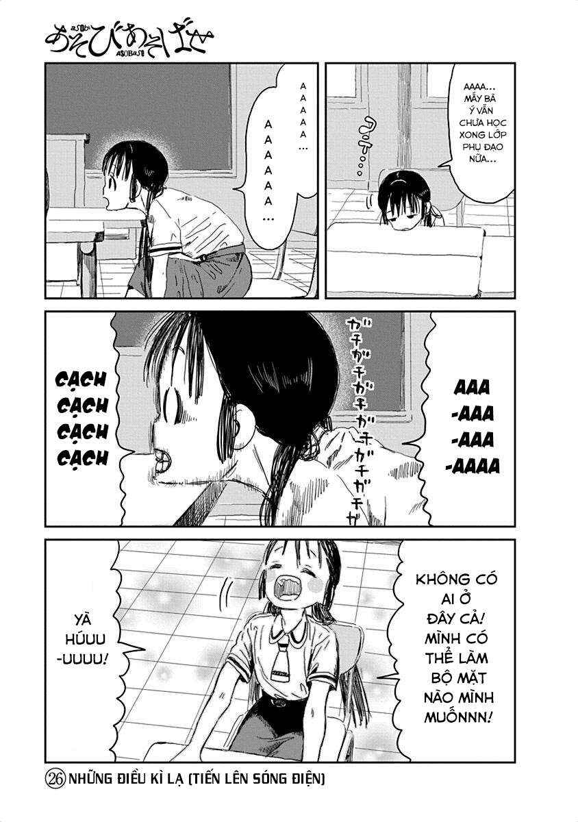 Chapter 26 - Page 2
