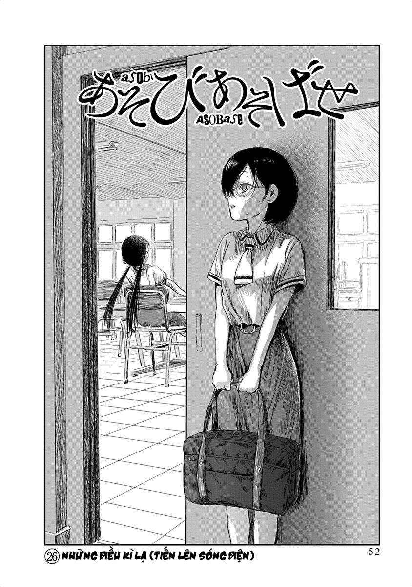 Chapter 26 - Page 3