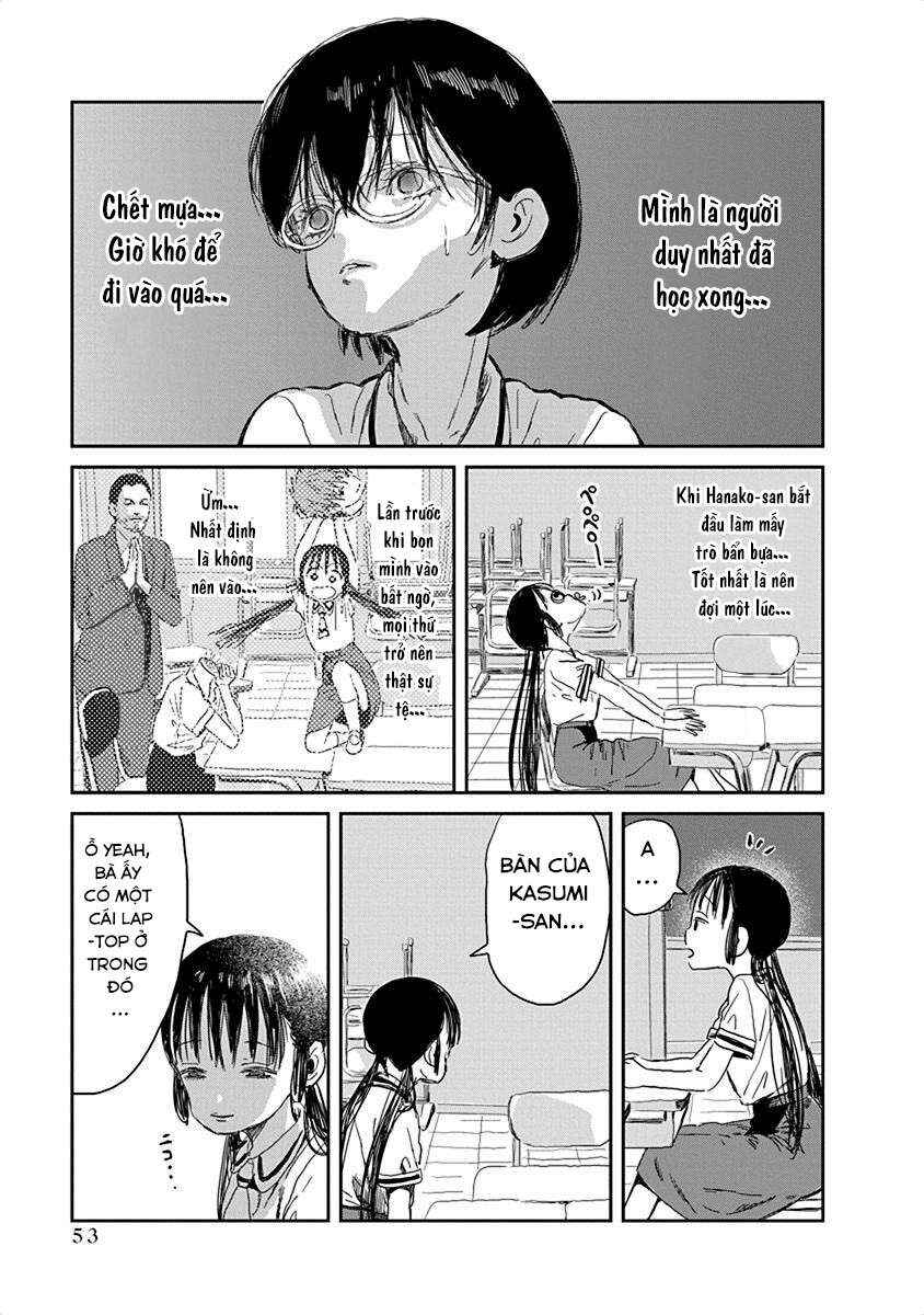 Chapter 26 - Page 4