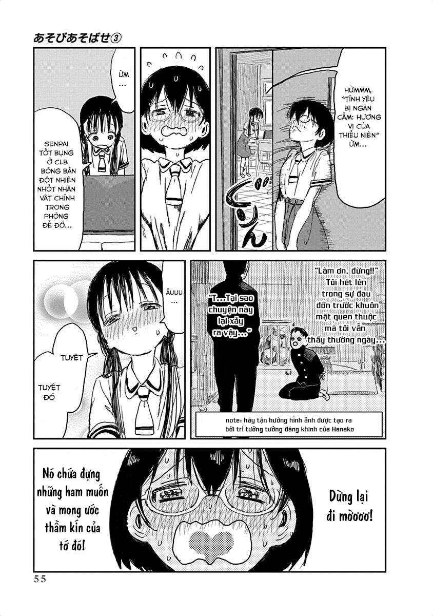 Chapter 26 - Page 6