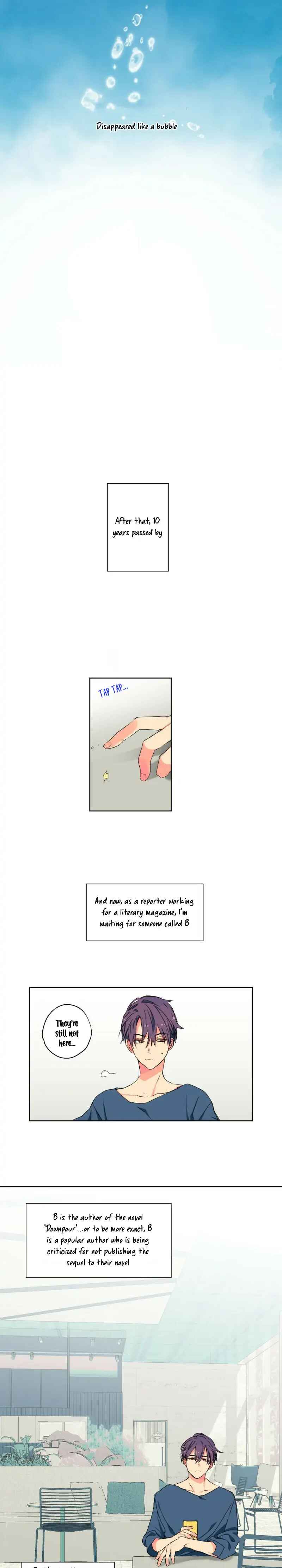Chapter 2 - Page 2