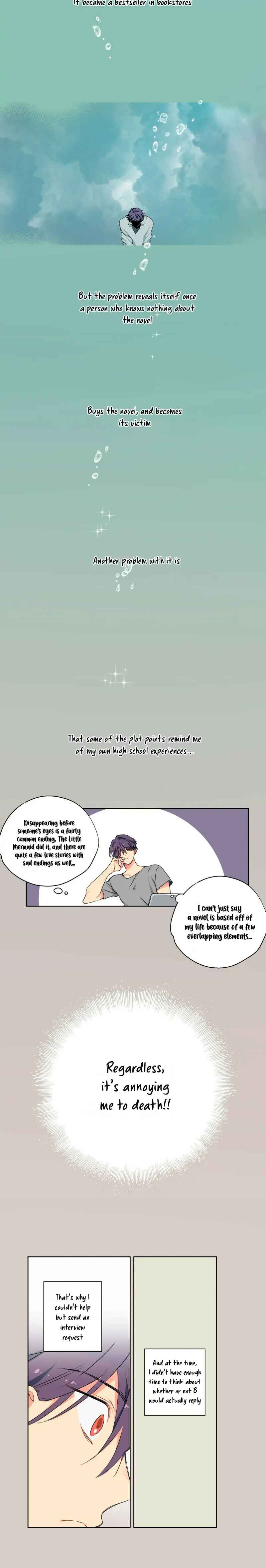 Chapter 2 - Page 7