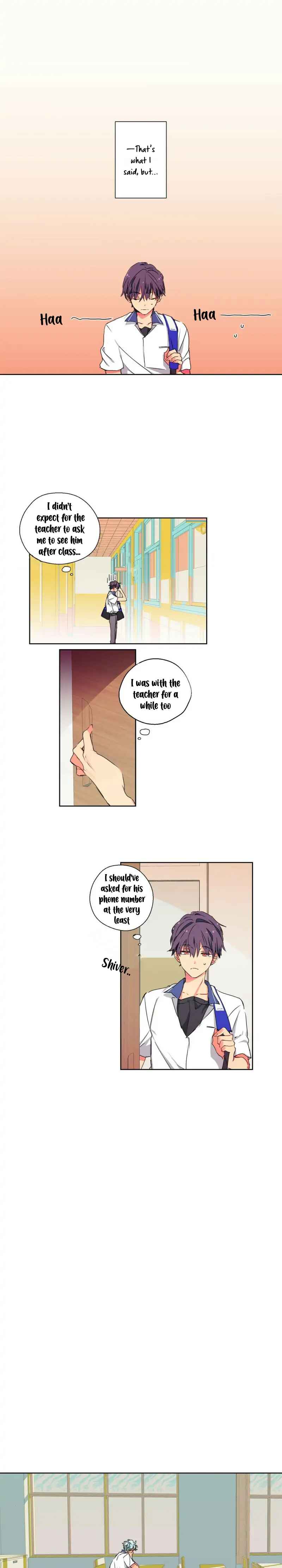 Chapter 2 - Page 9