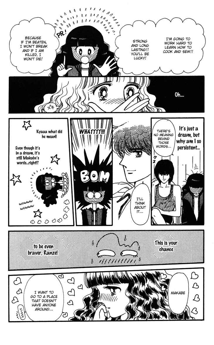Chapter 31 - Page 13