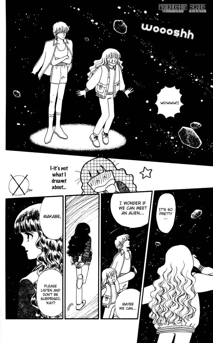 Chapter 31 - Page 14
