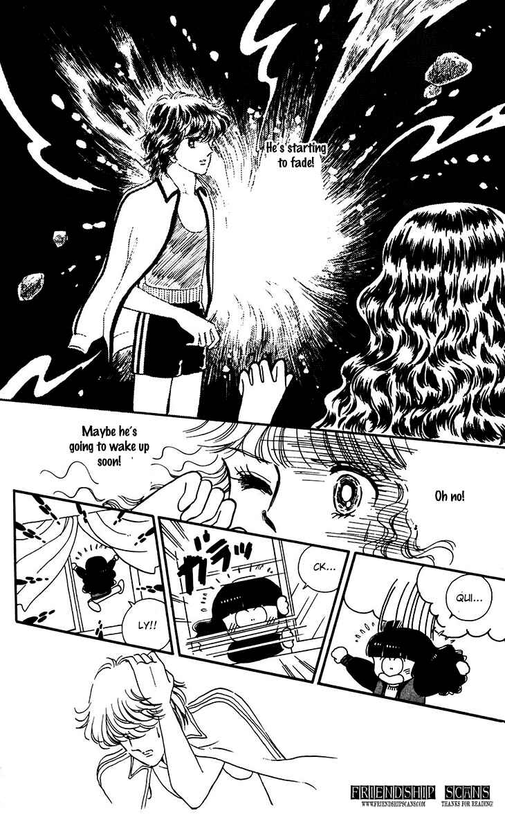 Chapter 31 - Page 20