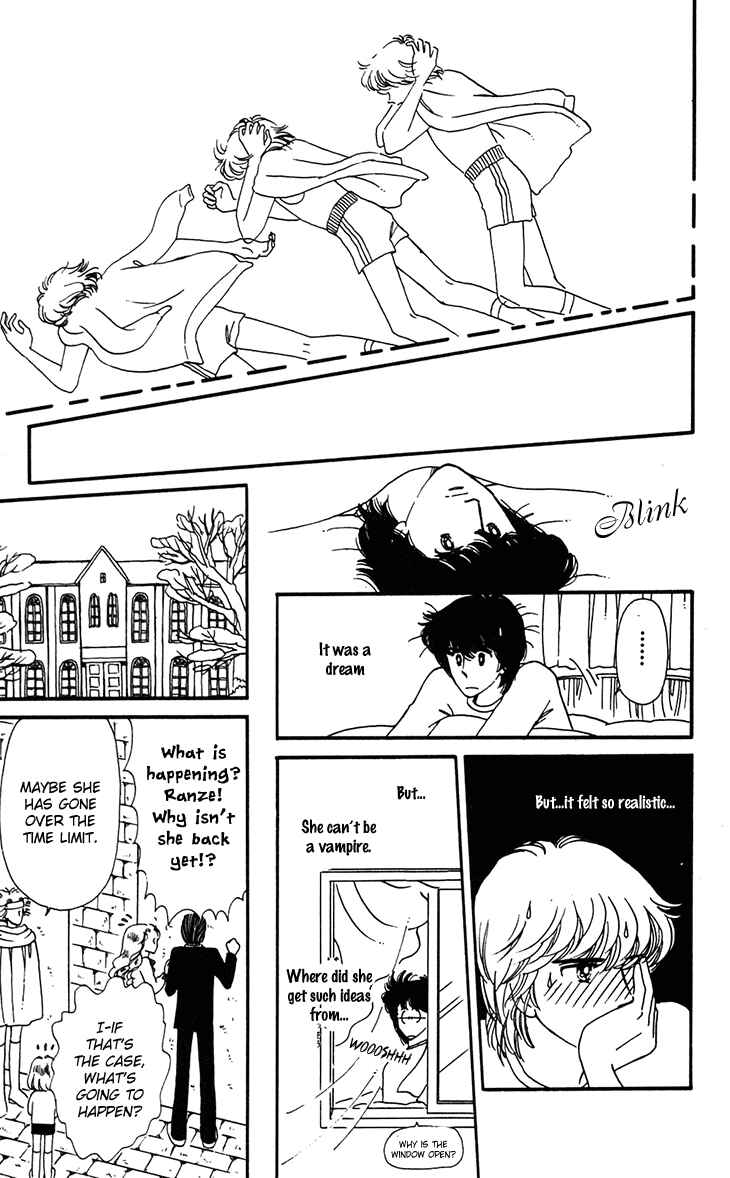 Chapter 31 - Page 21