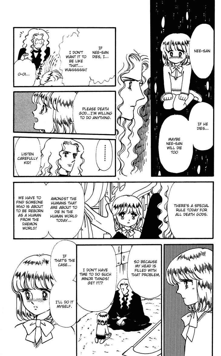 Chapter 31 - Page 26