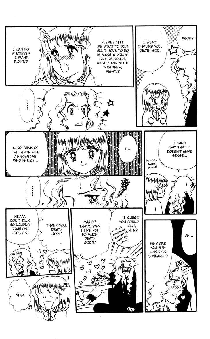 Chapter 31 - Page 27