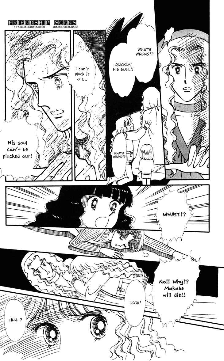 Chapter 31 - Page 33