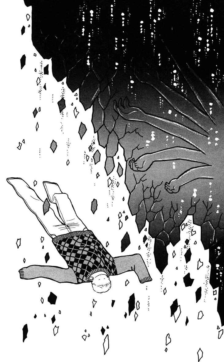 Chapter 31 - Page 35