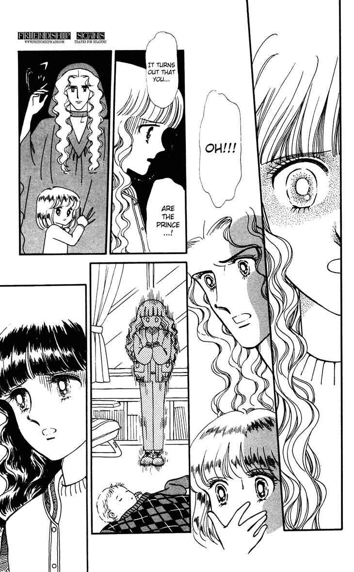 Chapter 31 - Page 36