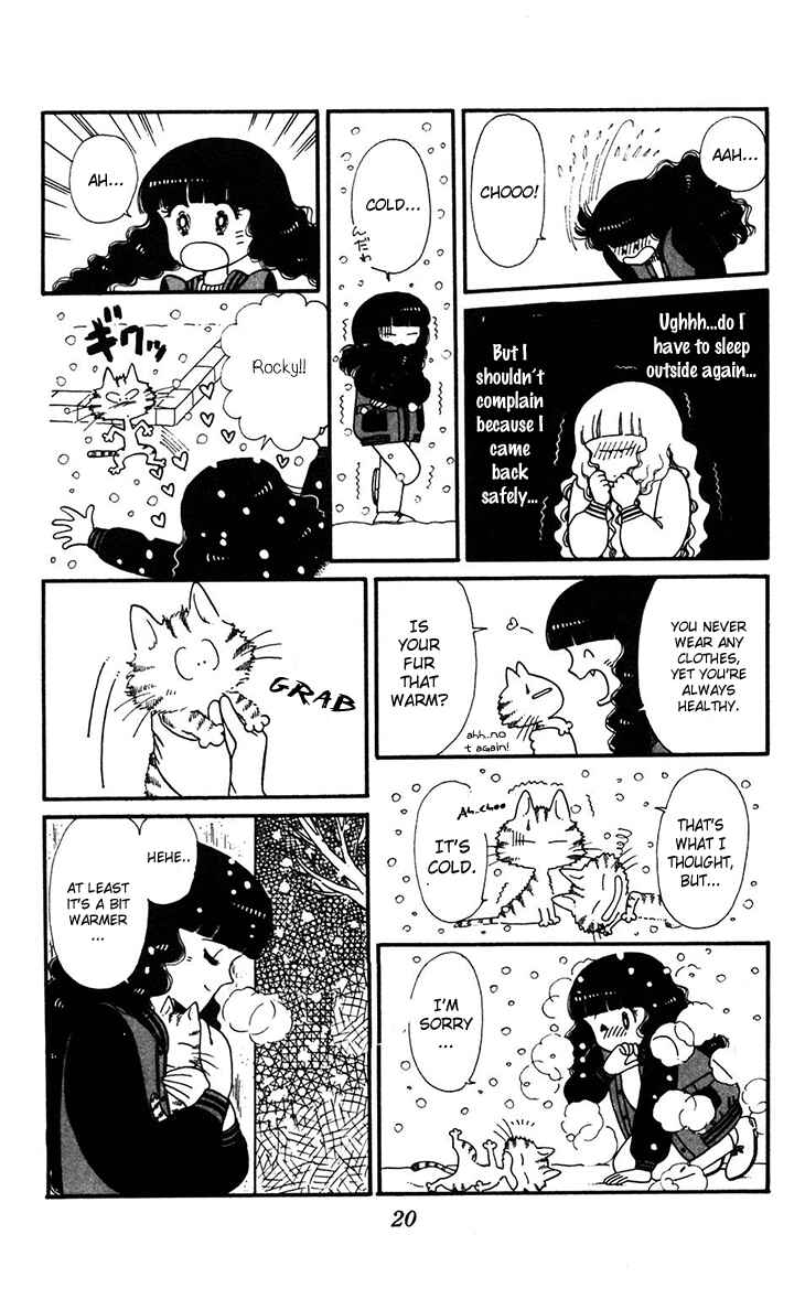 Chapter 31 - Page 6