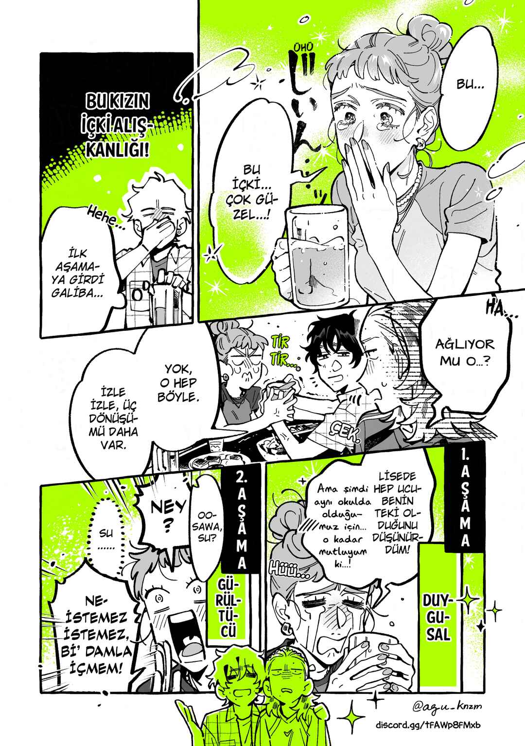 Chapter 144 - Page 2