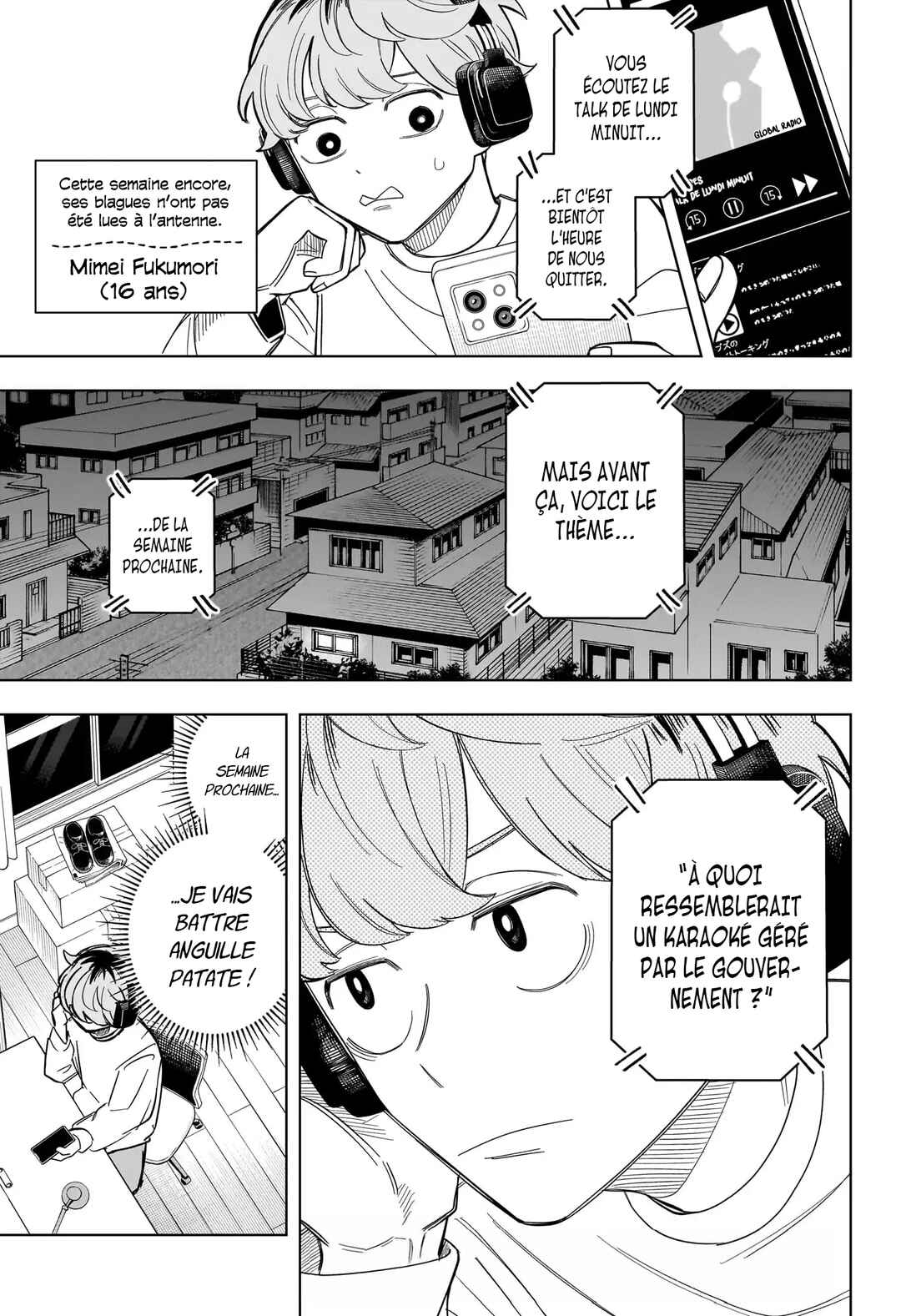 Chapter 3 - Page 1