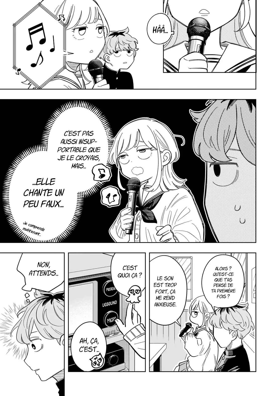 Chapter 3 - Page 12